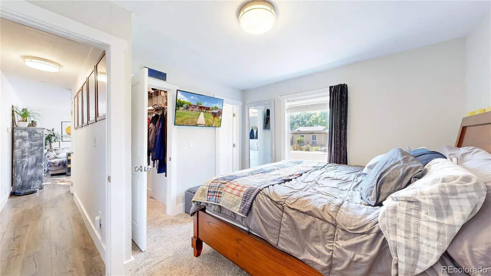 07242025192451 1600 13