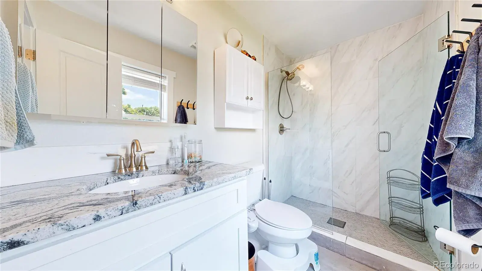 07242025192451 1600 14