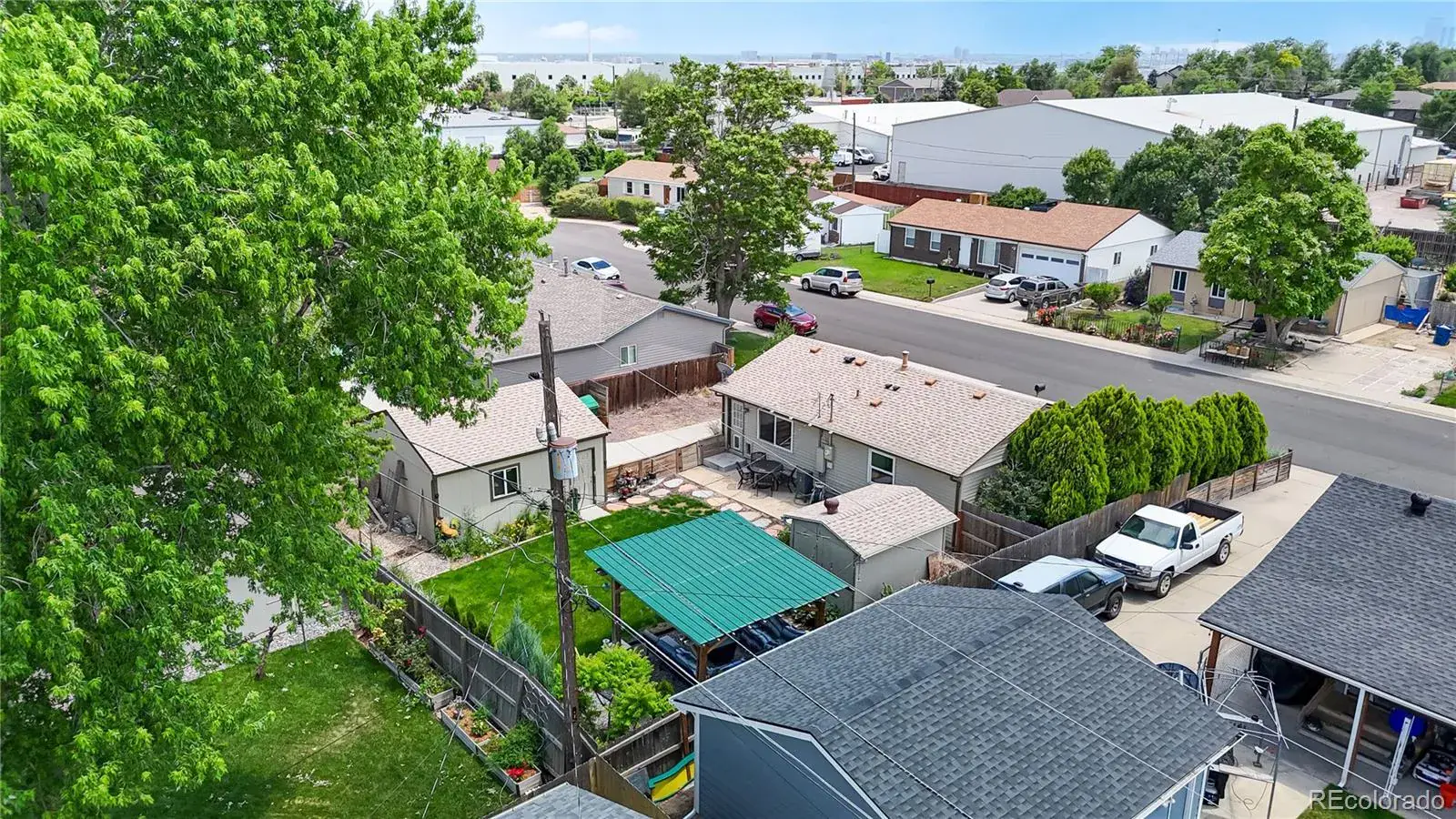 07242025192451 1600 33