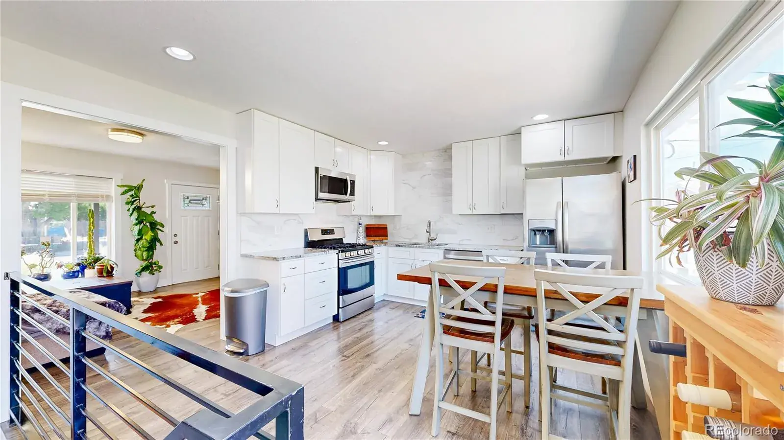 07242025192451 1600 4