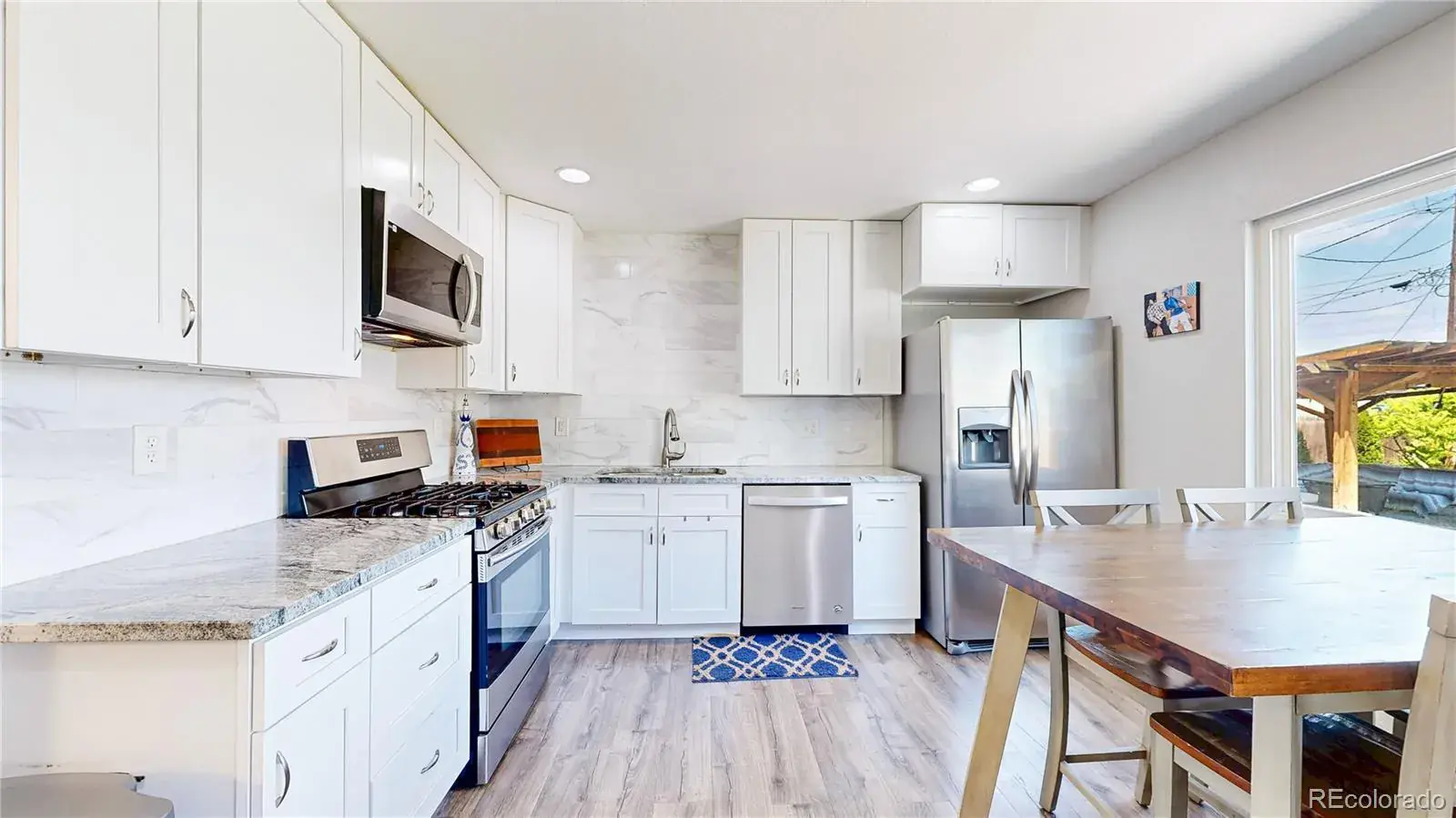 07242025192451 1600 5