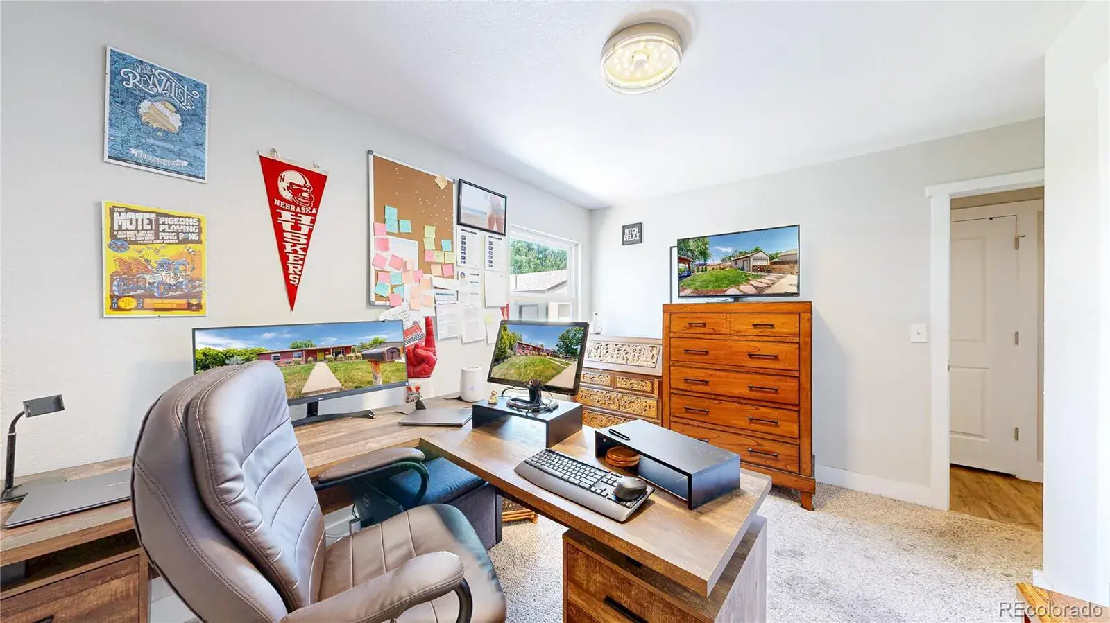 07242025192451 1600 9