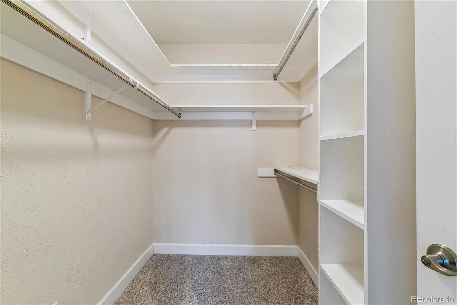 610 S Clinton Street #3D Denver CO 80247 MLS #REC5563017 04162026220942 1600 10