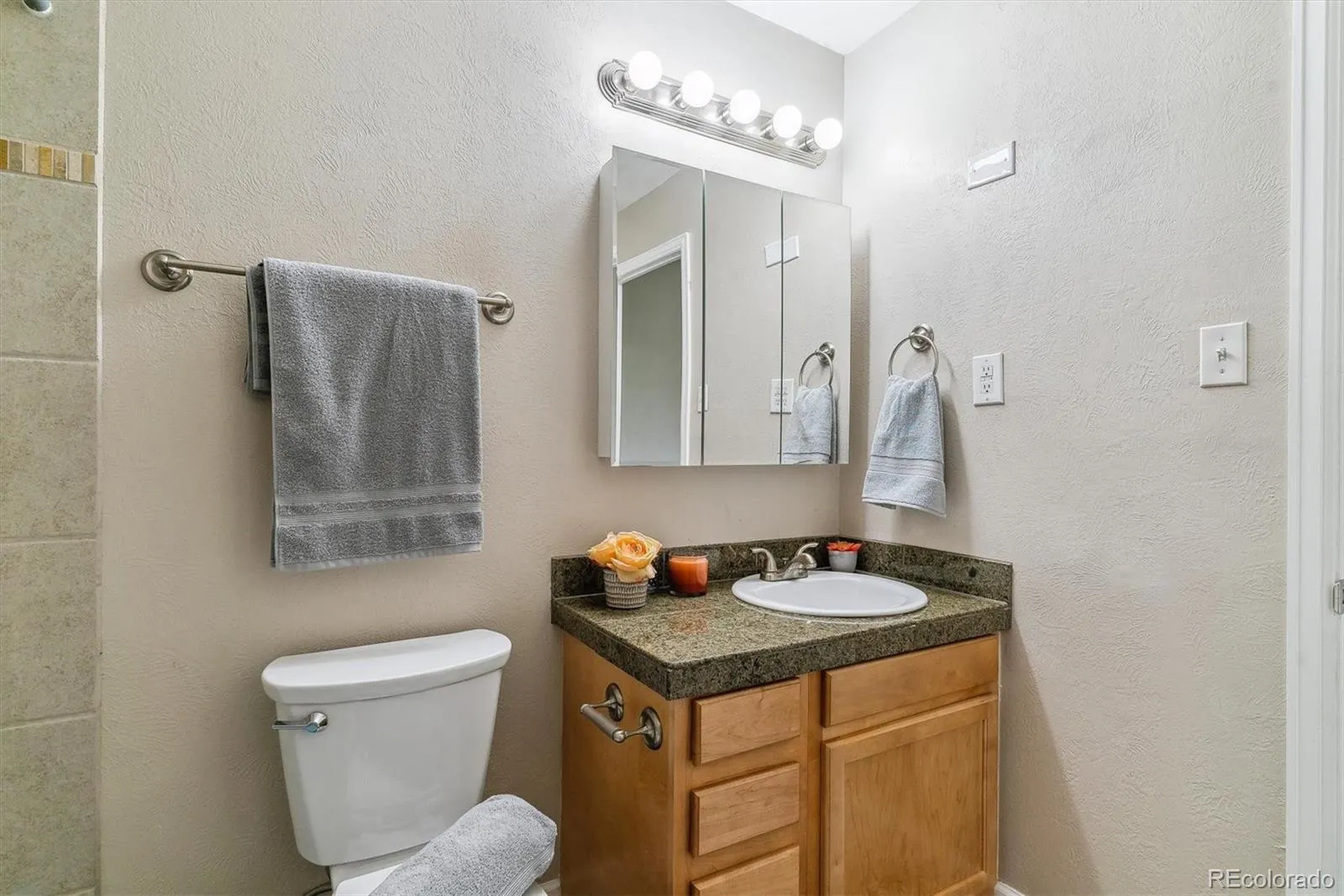 610 S Clinton Street #3D Denver CO 80247 MLS #REC5563017 04162026220942 1600 11
