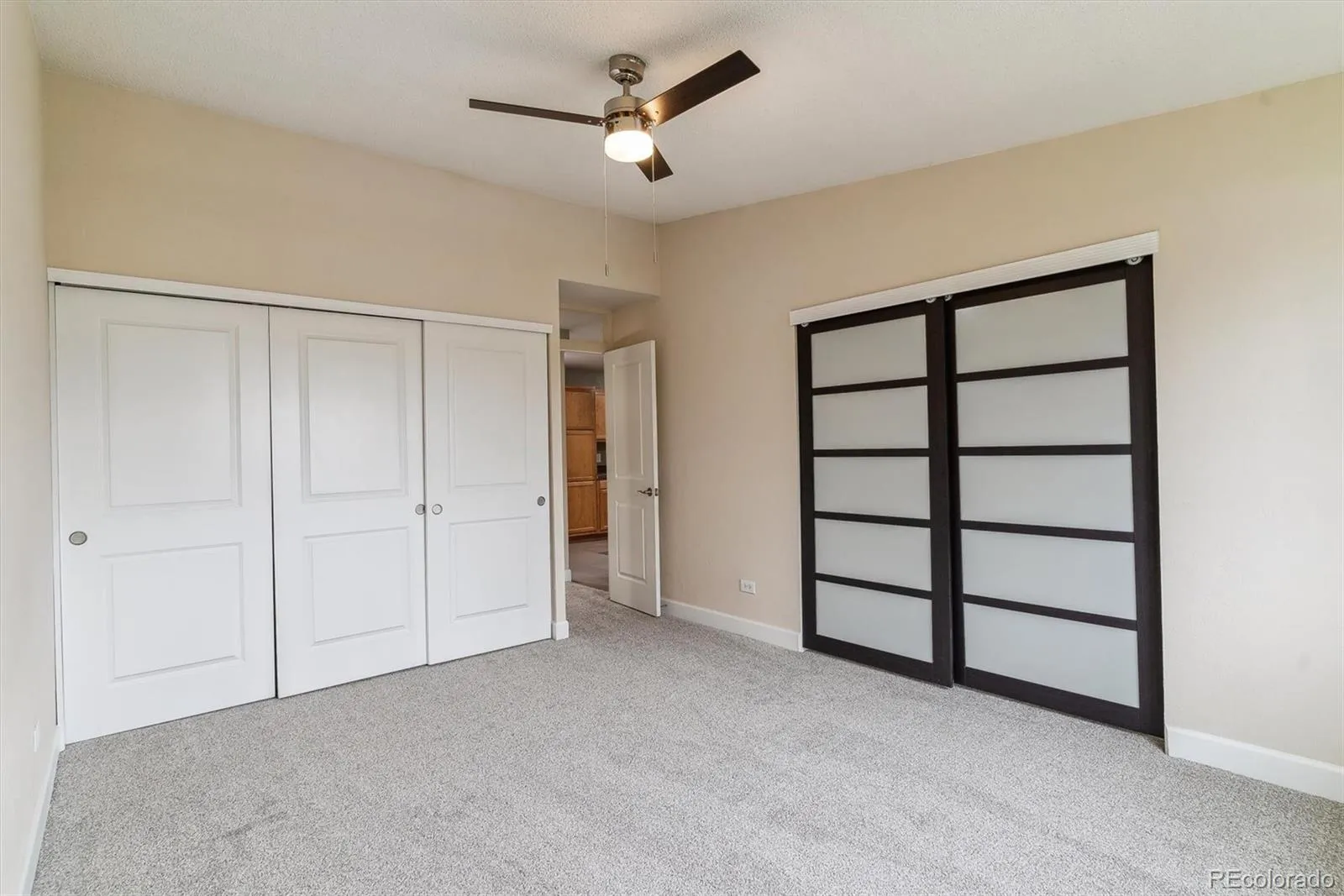 610 S Clinton Street #3D Denver CO 80247 MLS #REC5563017 04162026220942 1600 12