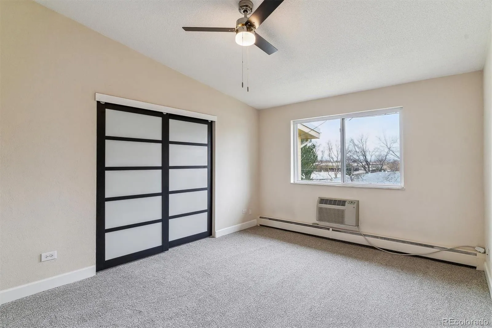 610 S Clinton Street #3D Denver CO 80247 MLS #REC5563017 04162026220942 1600 13