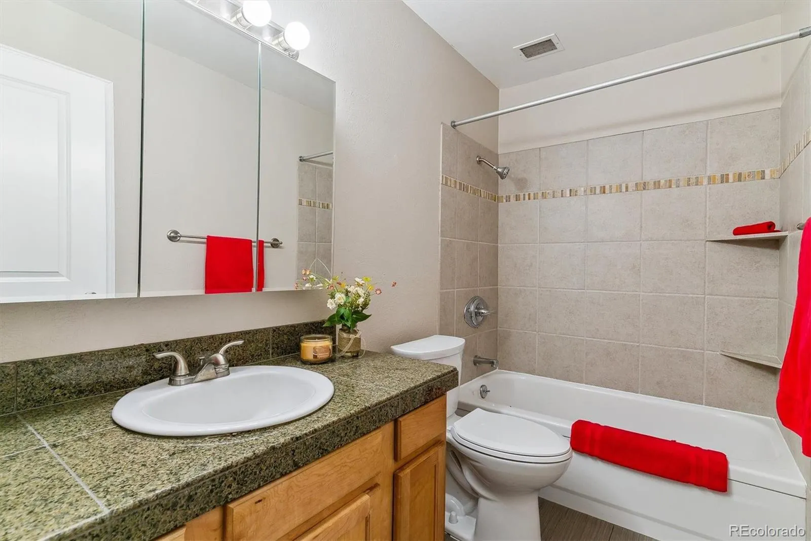 610 S Clinton Street #3D Denver CO 80247 MLS #REC5563017 04162026220942 1600 14