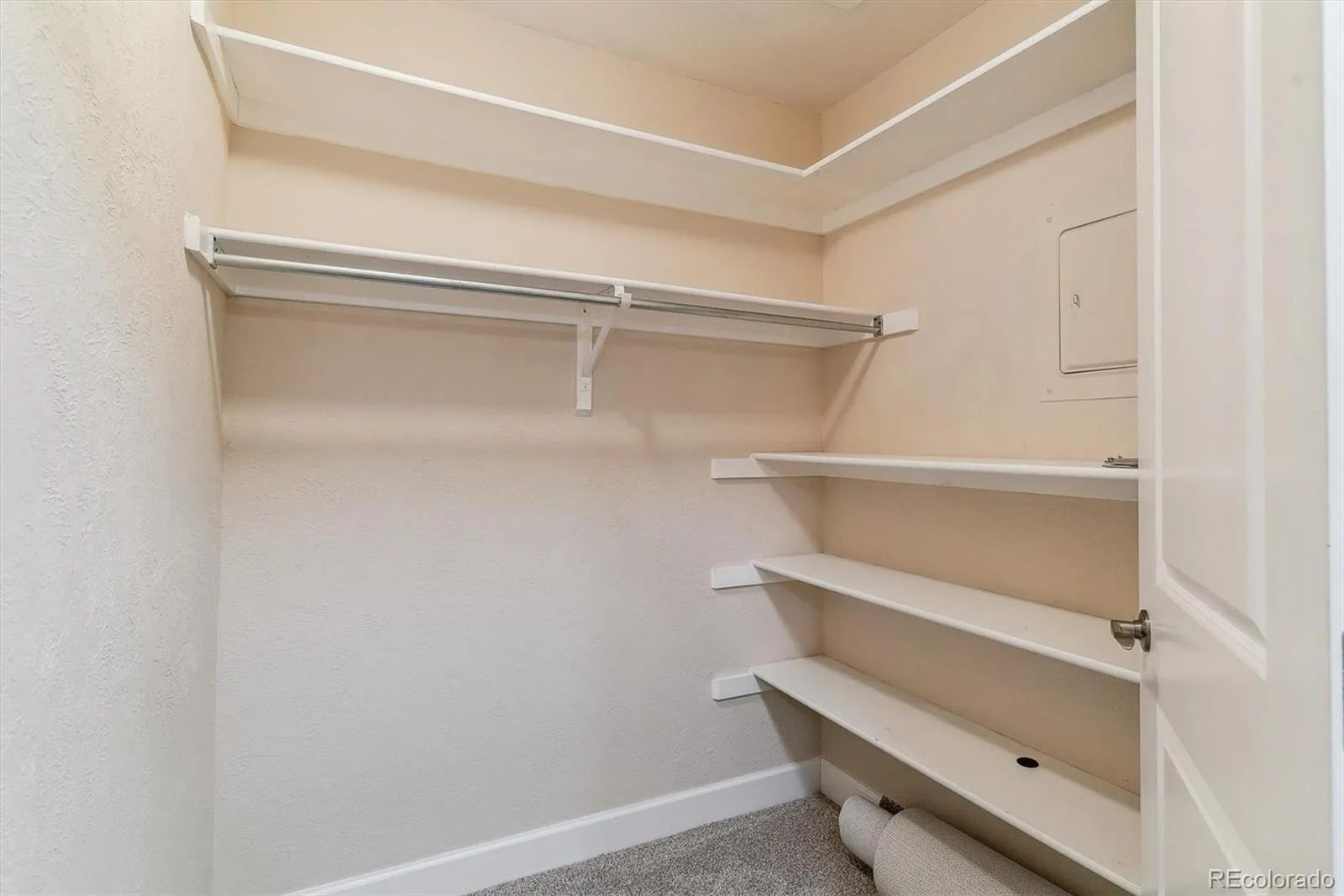 610 S Clinton Street #3D Denver CO 80247 MLS #REC5563017 04162026220942 1600 16