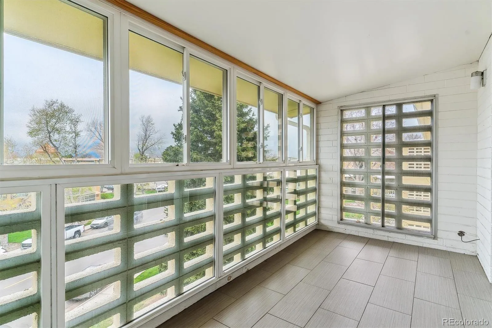 610 S Clinton Street #3D Denver CO 80247 MLS #REC5563017 04162026220942 1600 17