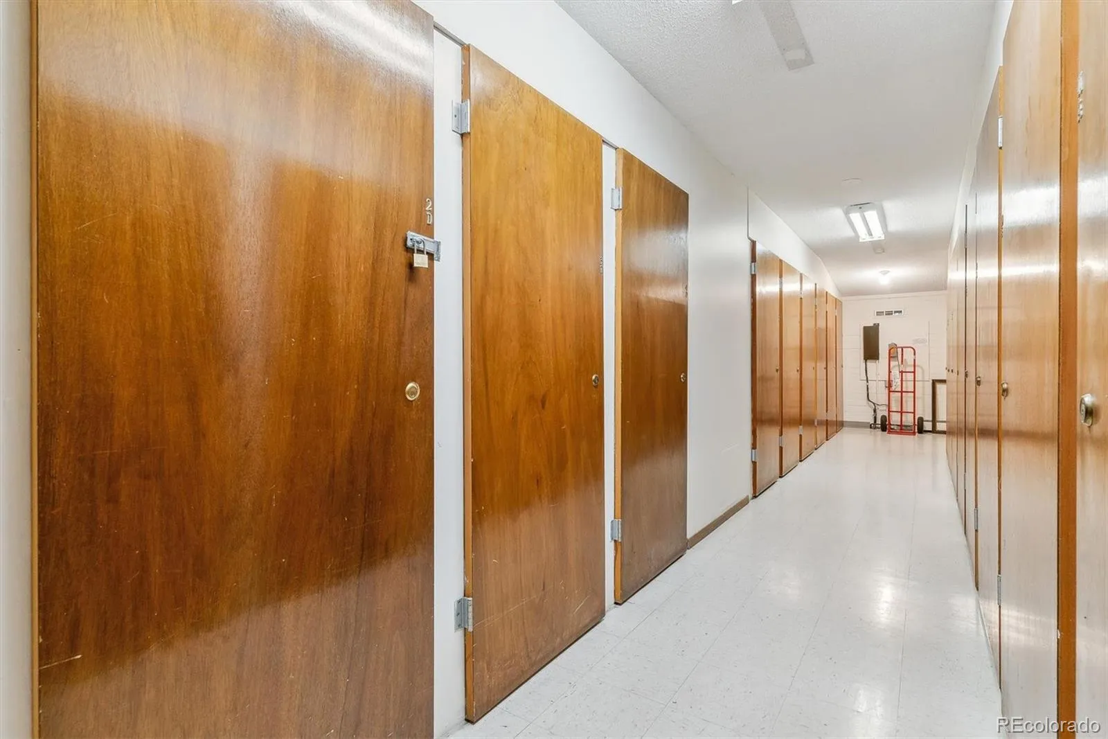 610 S Clinton Street #3D Denver CO 80247 MLS #REC5563017 04162026220942 1600 18