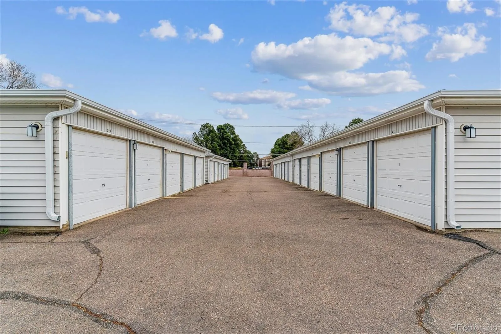 610 S Clinton Street #3D Denver CO 80247 MLS #REC5563017 04162026220942 1600 20