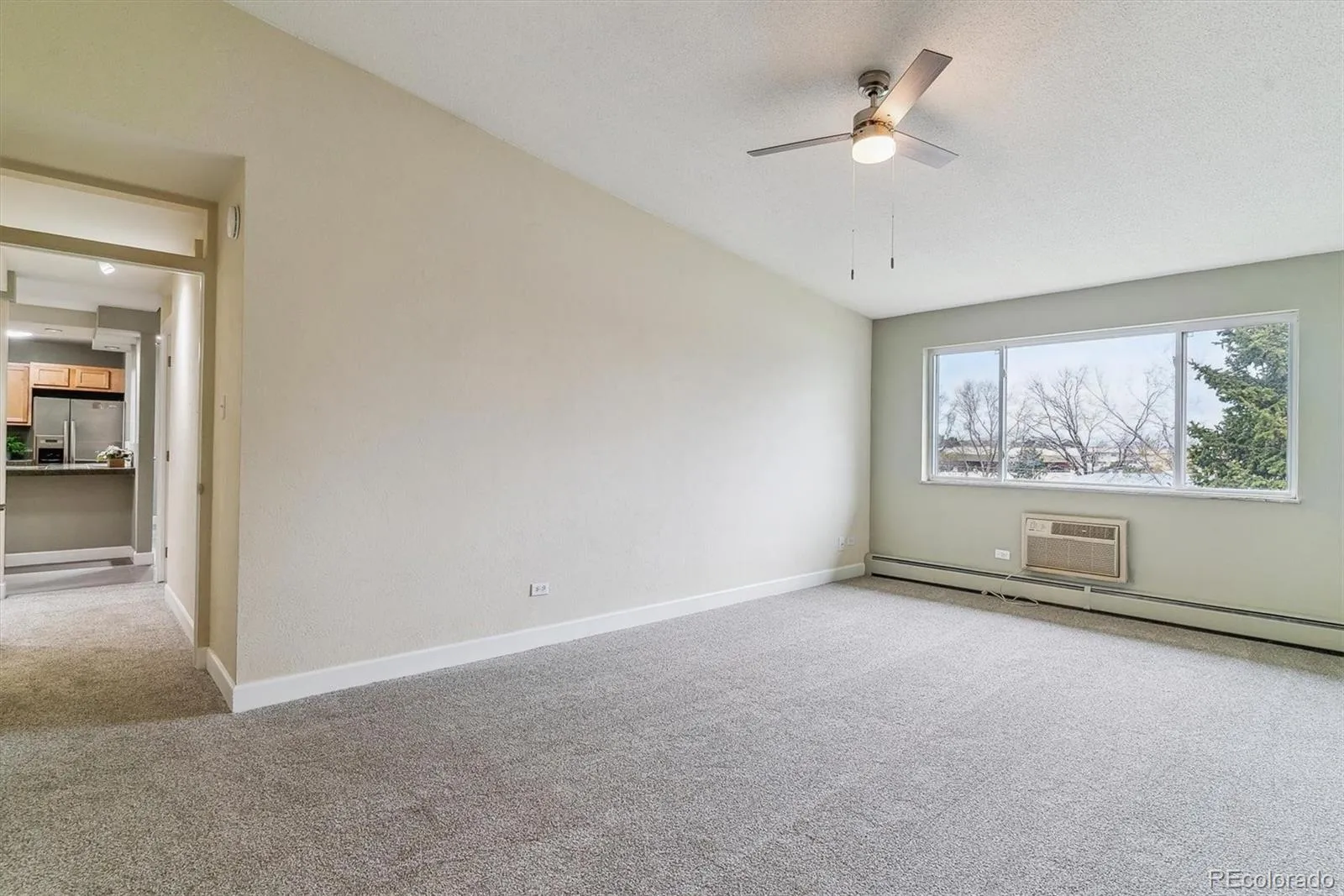 610 S Clinton Street #3D Denver CO 80247 MLS #REC5563017 04162026220942 1600 9