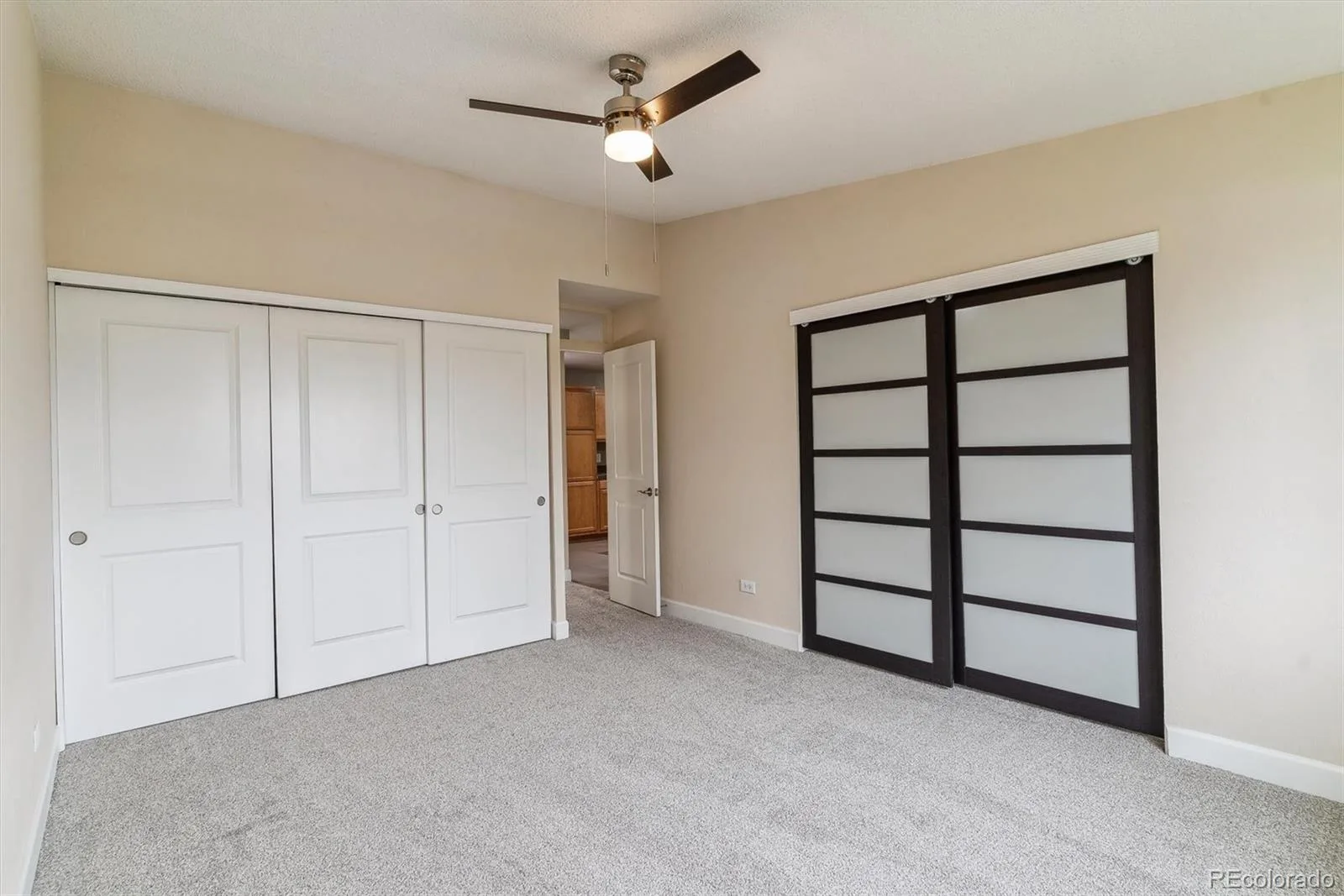 610 S Clinton Street #3D Denver CO 80247 MLS #REC5563017 07222026042303 1600 12