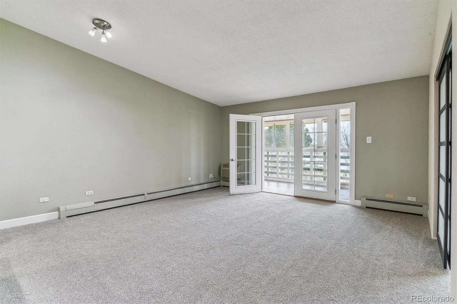 610 S Clinton Street #3D Denver CO 80247 MLS #REC5563017 07222026042303 1600 5