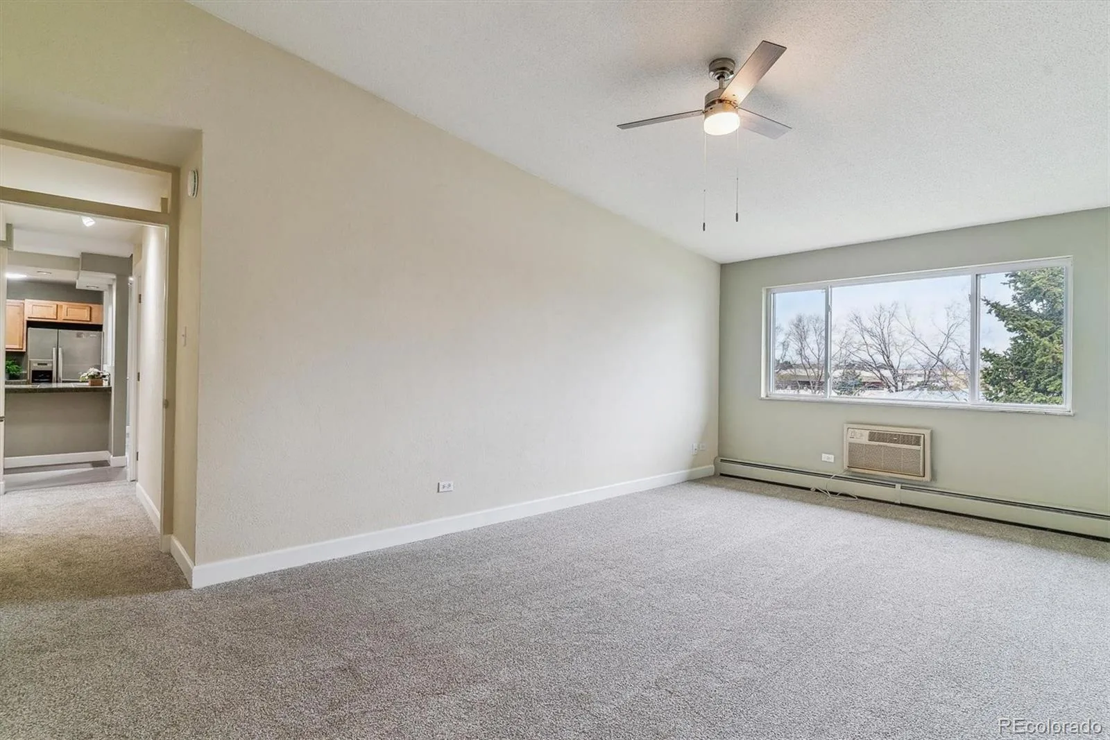 610 S Clinton Street #3D Denver CO 80247 MLS #REC5563017 07222026042303 1600 9
