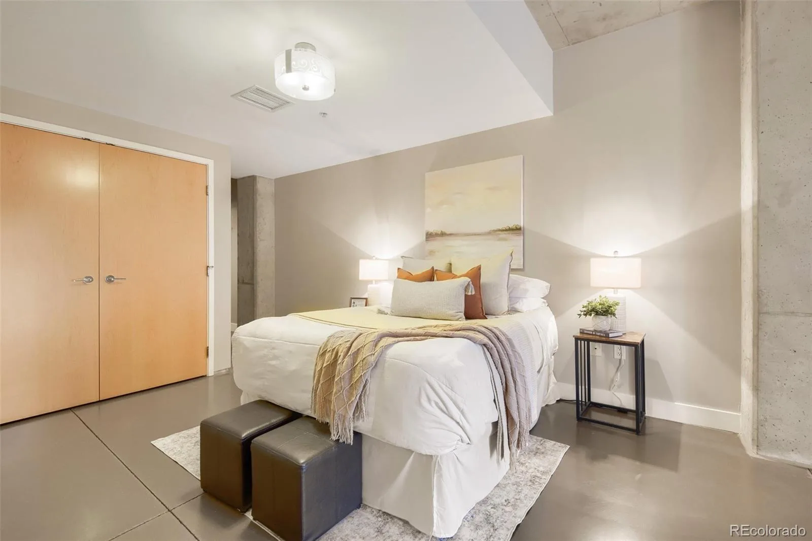 2100 16th Street #213 Denver CO 80202 | MLS #REC5563558 09242026194901 1600 17