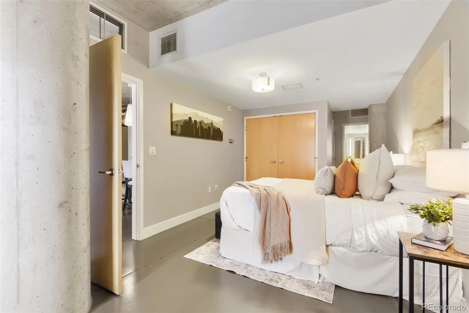 2100 16th Street #213 Denver CO 80202 | MLS #REC5563558 09242026194901 1600 19