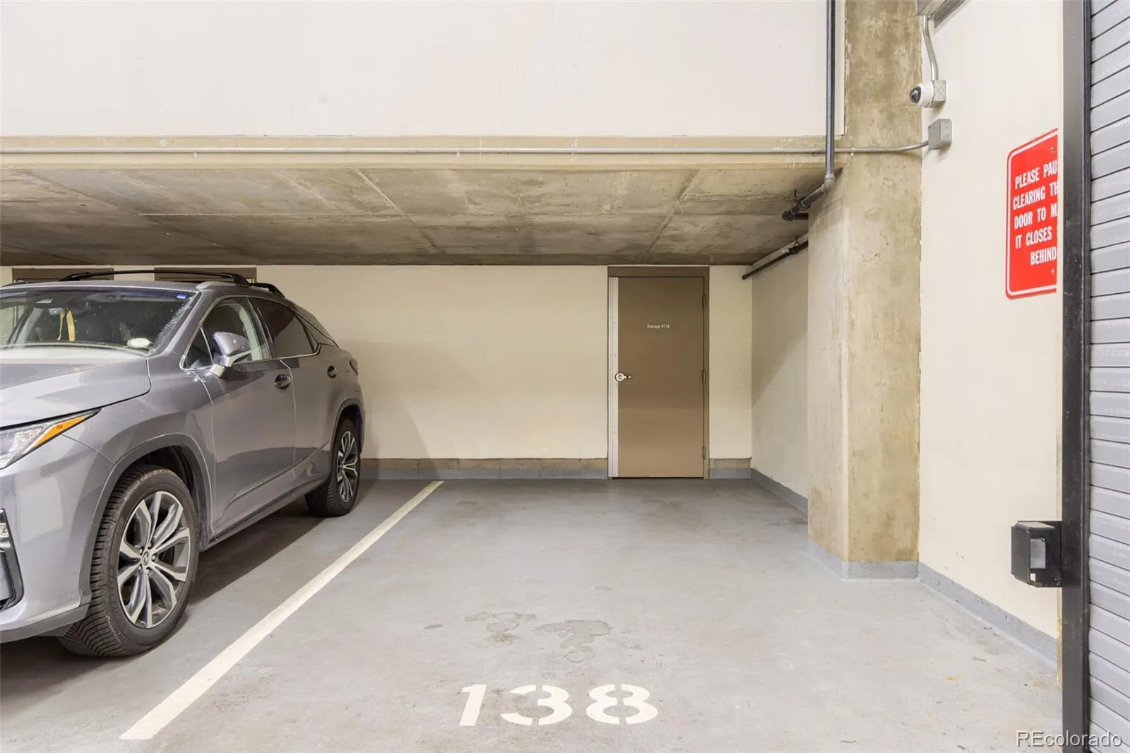 2100 16th Street #213 Denver CO 80202 | MLS #REC5563558 09242026194901 1600 30