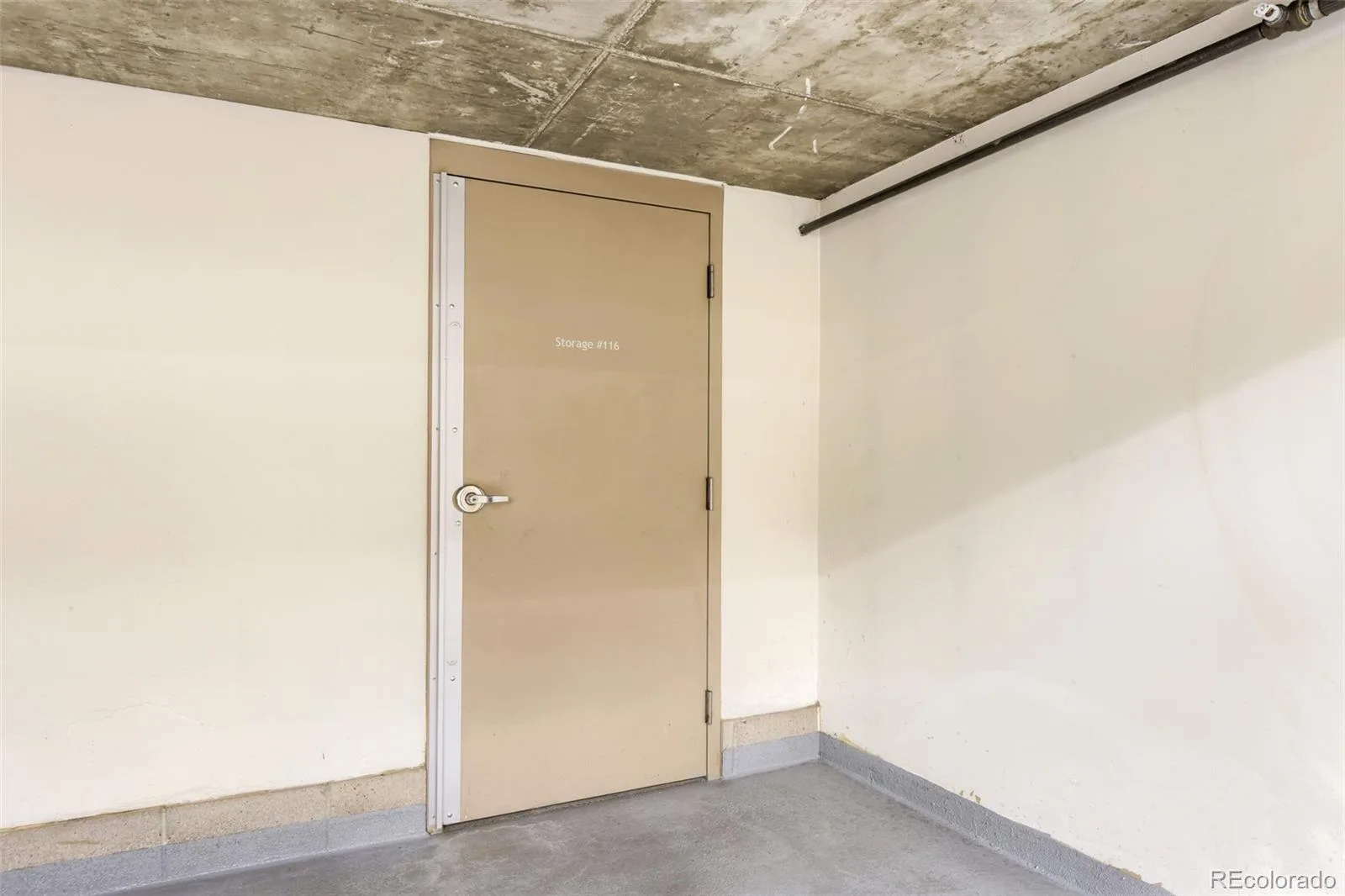2100 16th Street #213 Denver CO 80202 | MLS #REC5563558 09242026194901 1600 31