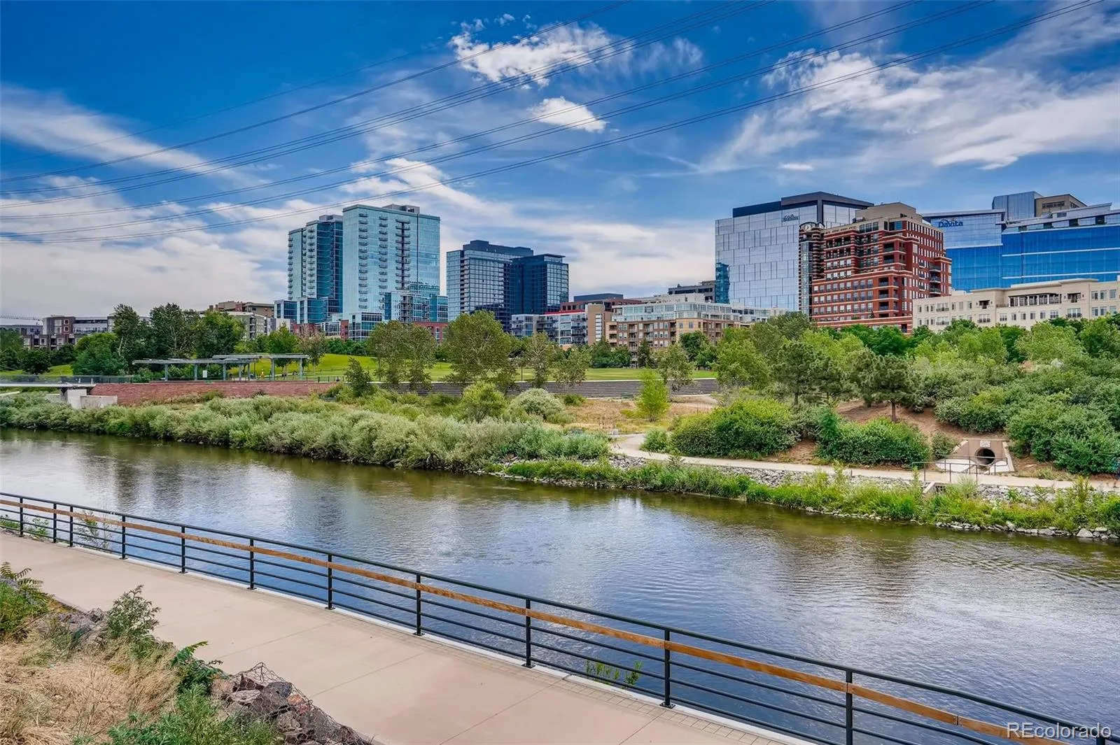 2100 16th Street #213 Denver CO 80202 | MLS #REC5563558 09242026194901 1600 34