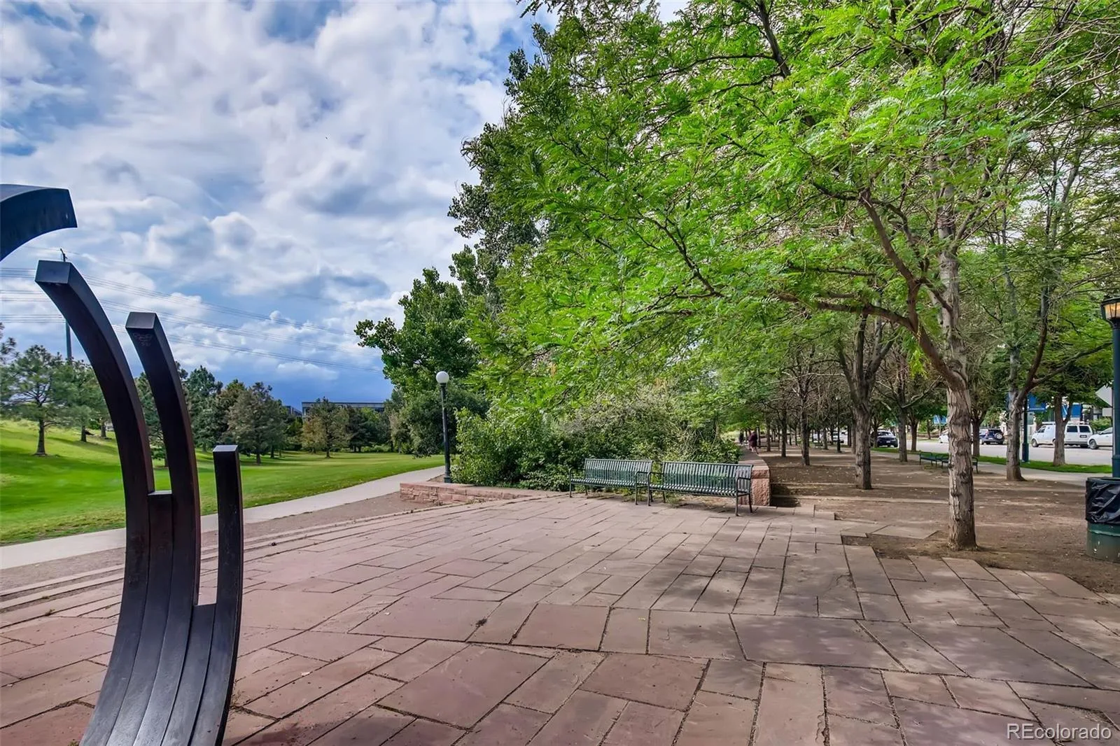 2100 16th Street #213 Denver CO 80202 | MLS #REC5563558 09242026194901 1600 35