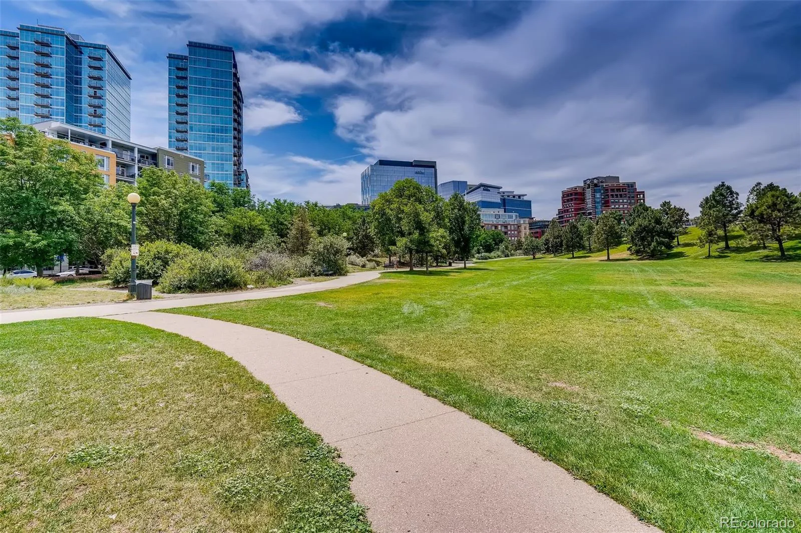 2100 16th Street #213 Denver CO 80202 | MLS #REC5563558 09242026194901 1600 36