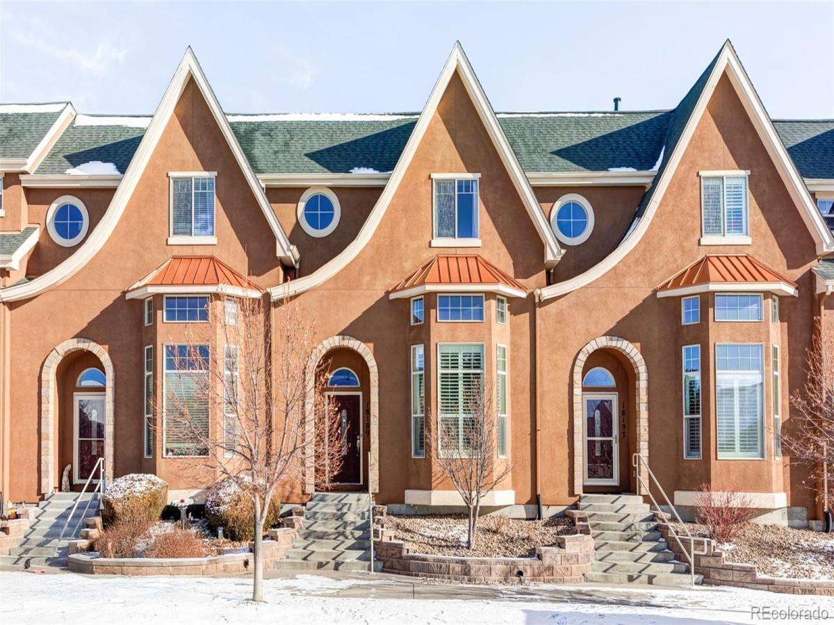 MLS #REC5563936 image #0
