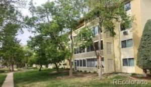 MLS #REC5563954 image #0