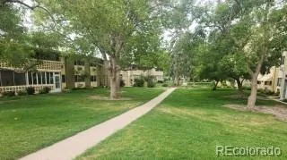 720 S Clinton Street #10D Denver CO 80247 | MLS #REC5563954 08252026230228 320 1