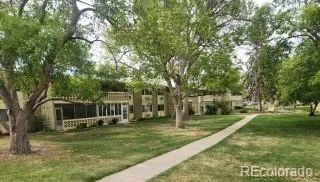 720 S Clinton Street #10D Denver CO 80247 | MLS #REC5563954 08252026230228 320 13