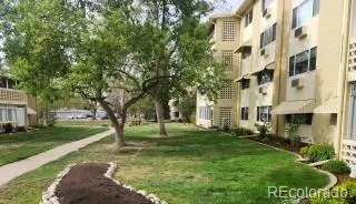 720 S Clinton Street #10D Denver CO 80247 | MLS #REC5563954 08252026230228 320 2