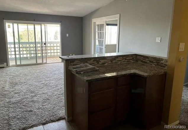 720 S Clinton Street #10D Denver CO 80247 | MLS #REC5563954 08252026230228 635 9