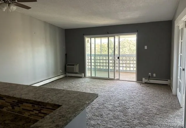 720 S Clinton Street #10D Denver CO 80247 | MLS #REC5563954 08252026230228 636 4