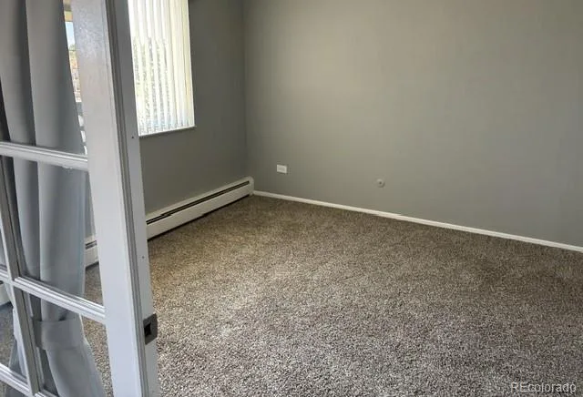 720 S Clinton Street #10D Denver CO 80247 | MLS #REC5563954 08252026230228 640 10
