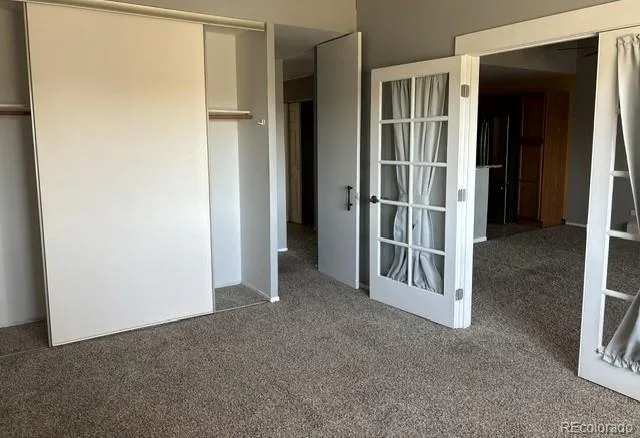 720 S Clinton Street #10D Denver CO 80247 | MLS #REC5563954 08252026230228 640 12