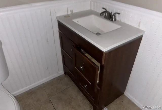 720 S Clinton Street #10D Denver CO 80247 | MLS #REC5563954 08252026230228 640 14