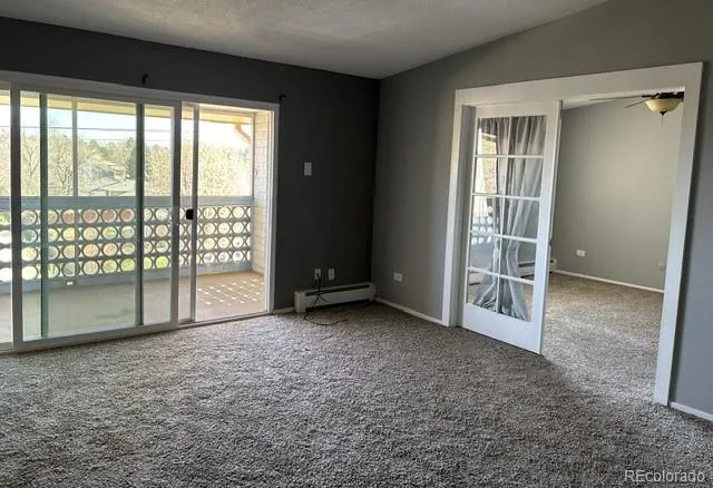 720 S Clinton Street #10D Denver CO 80247 | MLS #REC5563954 08252026230228 640 5