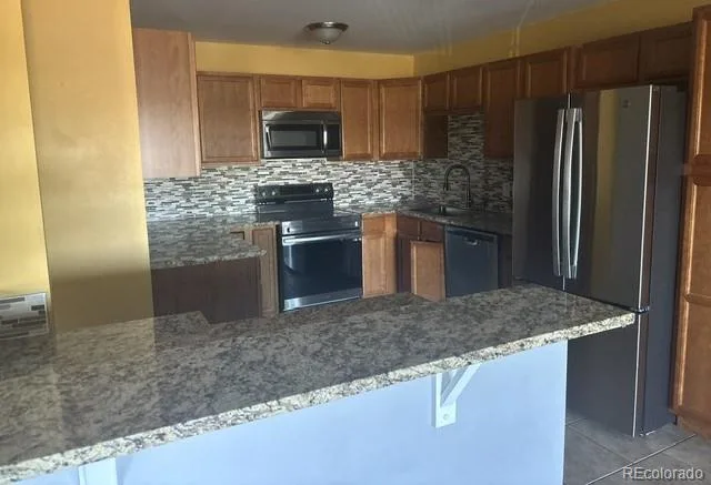 720 S Clinton Street #10D Denver CO 80247 | MLS #REC5563954 08252026230228 640 7