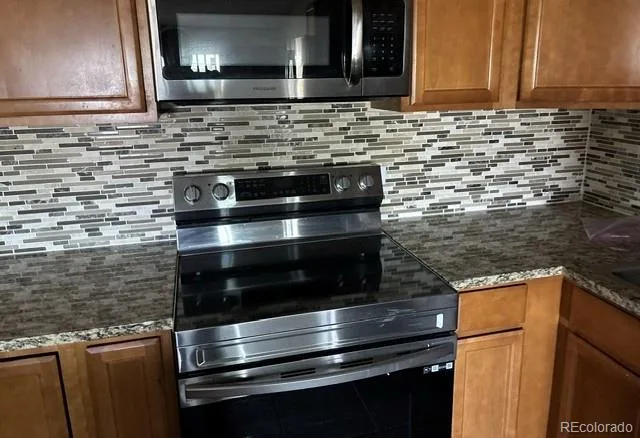 720 S Clinton Street #10D Denver CO 80247 | MLS #REC5563954 08252026230228 640 8