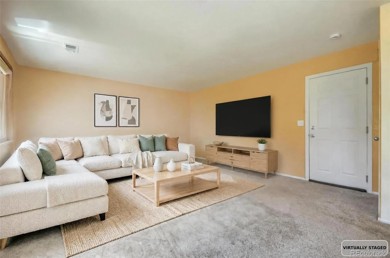12354 Utica Court Broomfield CO 80020 | MLS #REC5564336 08262026194834 1600 10
