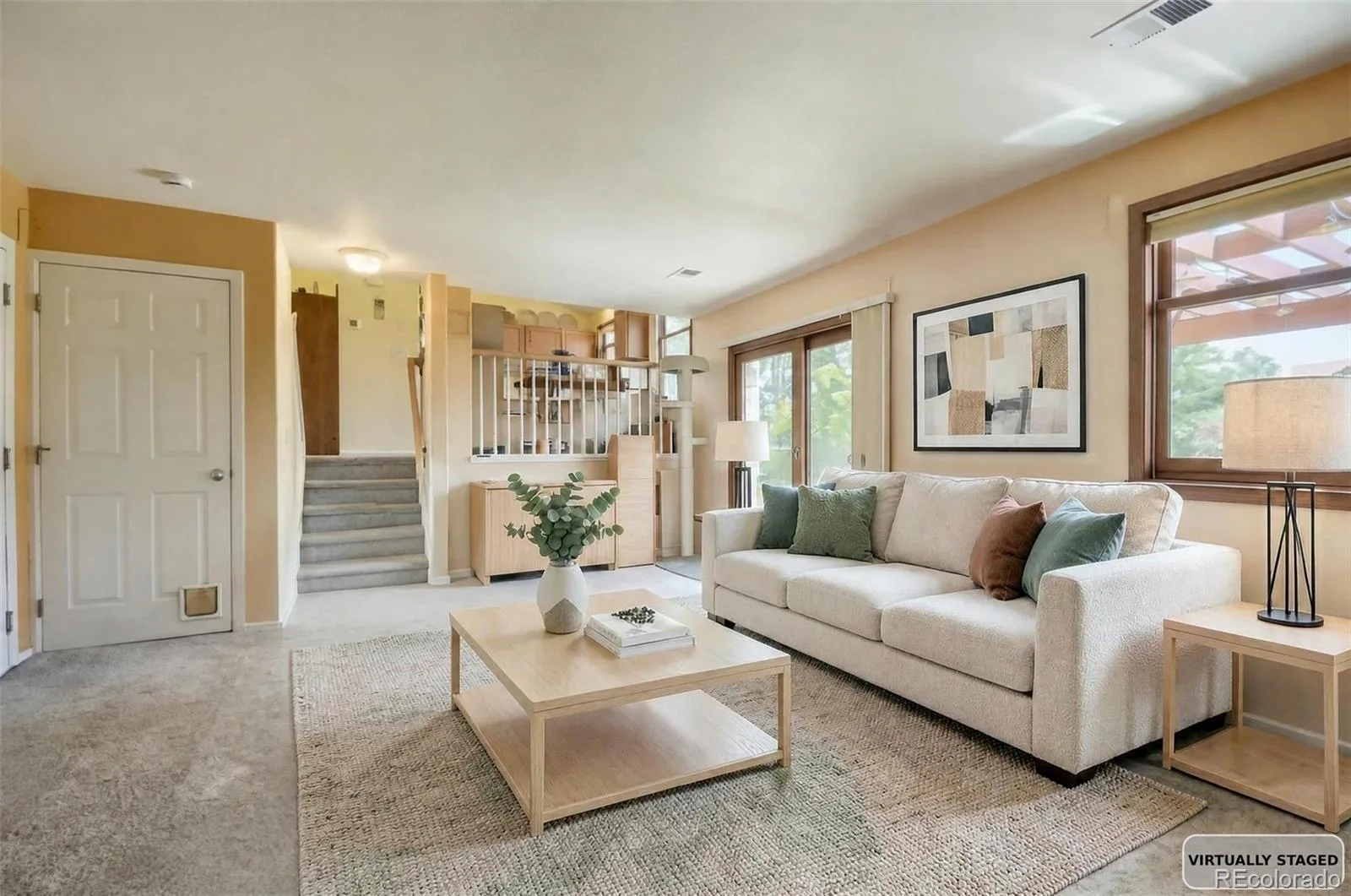 12354 Utica Court Broomfield CO 80020 | MLS #REC5564336 08262026194834 1600 11
