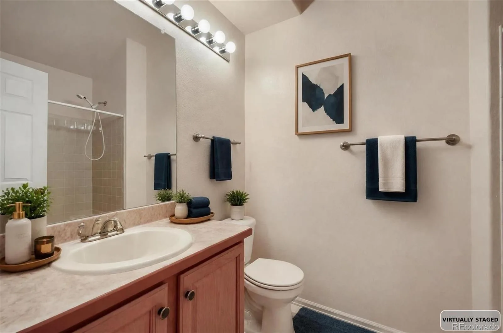 12354 Utica Court Broomfield CO 80020 | MLS #REC5564336 08262026194834 1600 12