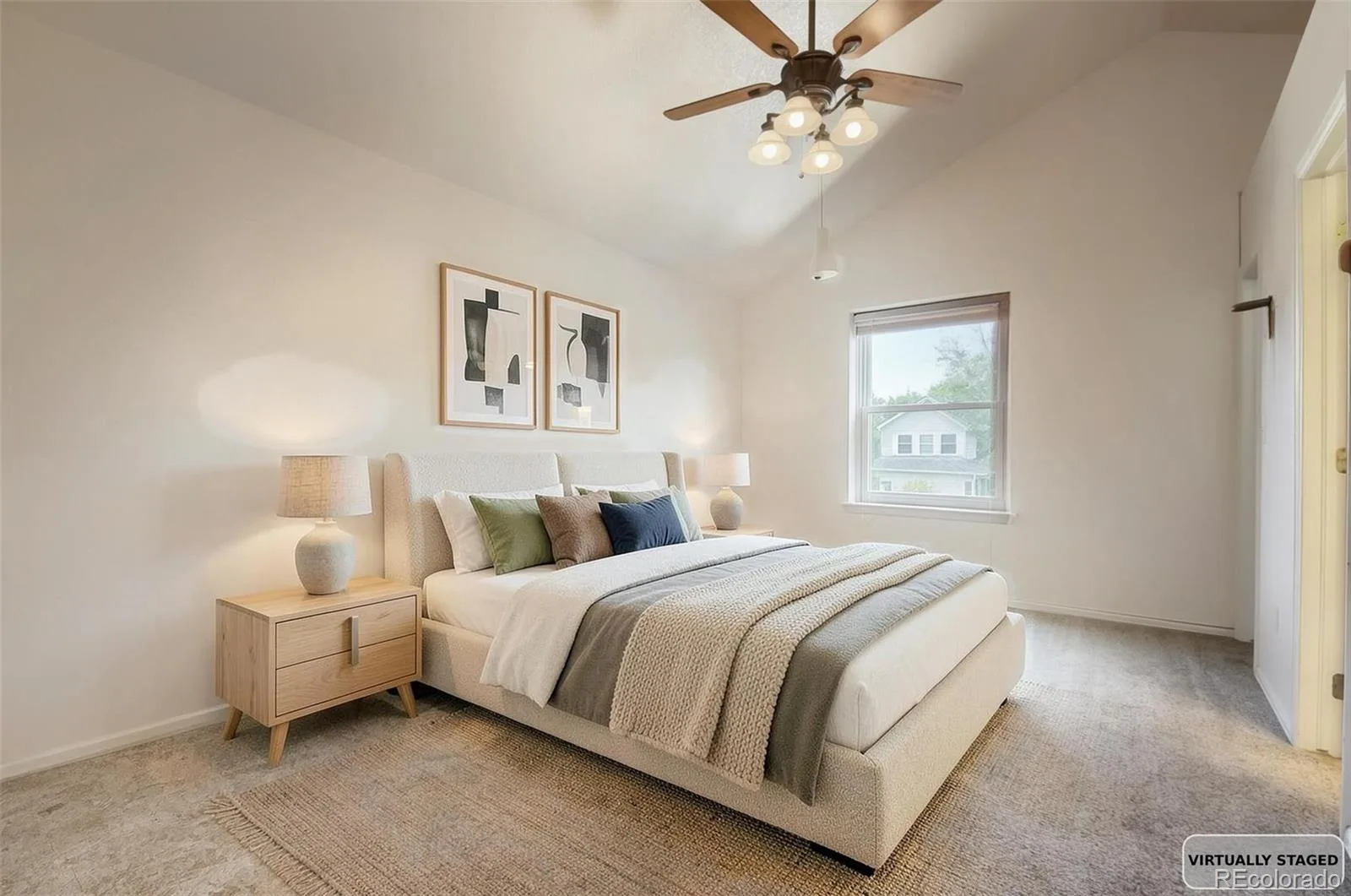 12354 Utica Court Broomfield CO 80020 | MLS #REC5564336 08262026194834 1600 14