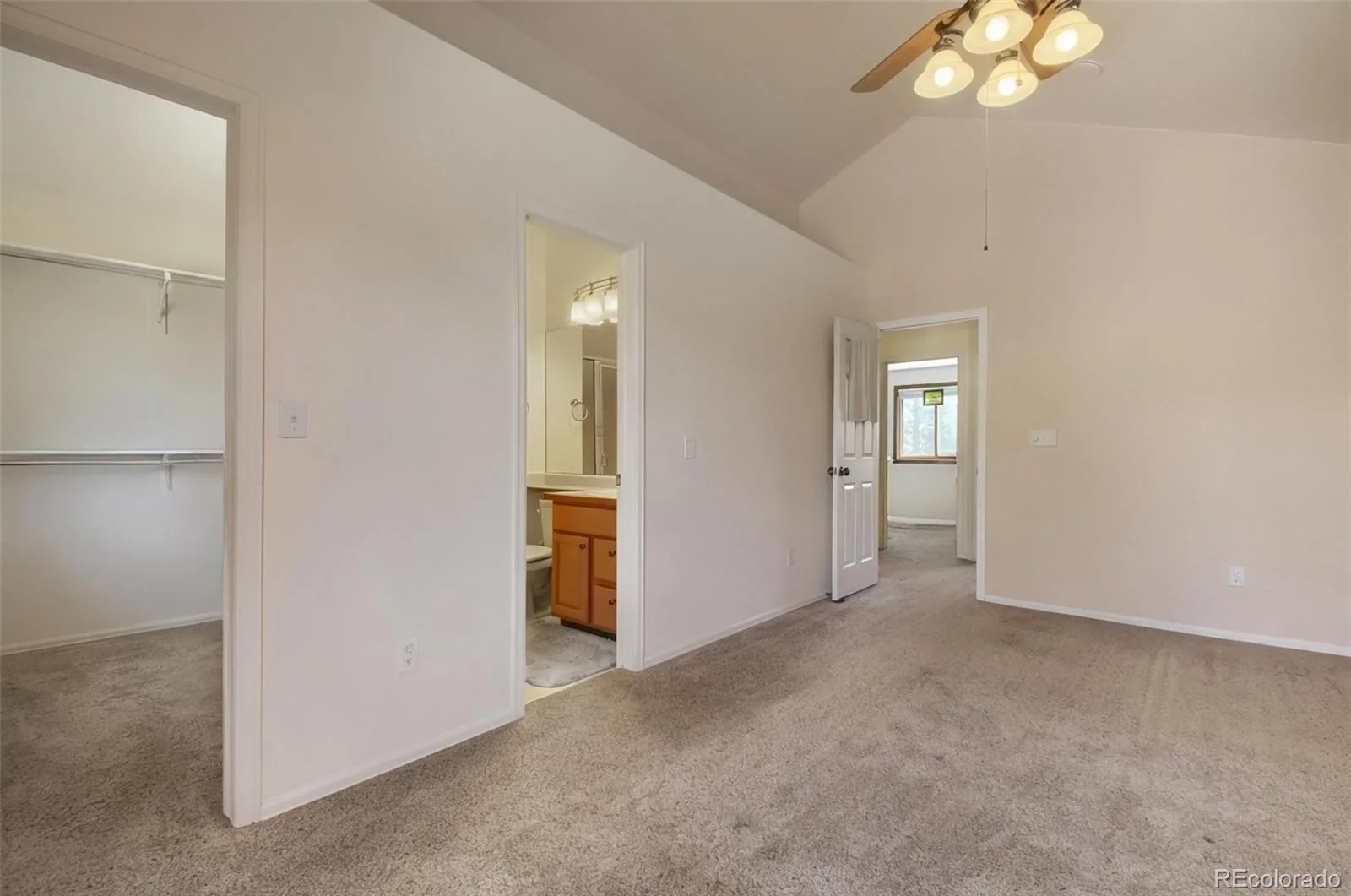 12354 Utica Court Broomfield CO 80020 | MLS #REC5564336 08262026194834 1600 15