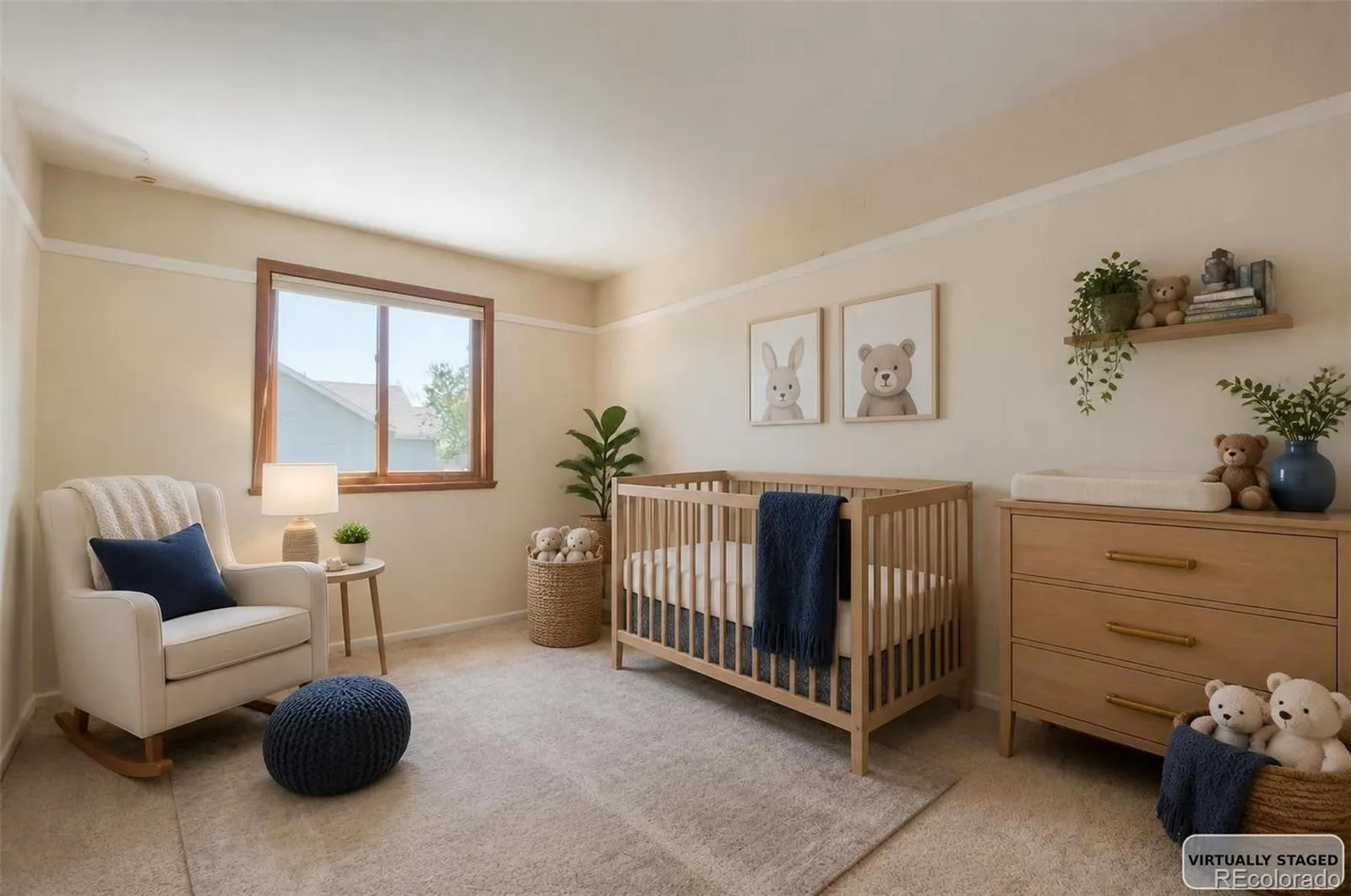 12354 Utica Court Broomfield CO 80020 | MLS #REC5564336 08262026194834 1600 16