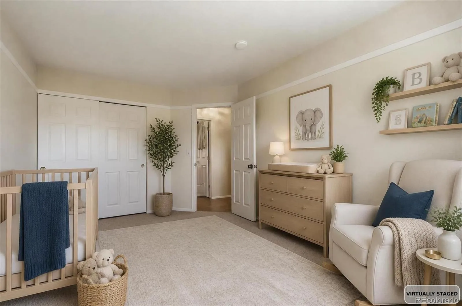 12354 Utica Court Broomfield CO 80020 | MLS #REC5564336 08262026194834 1600 17