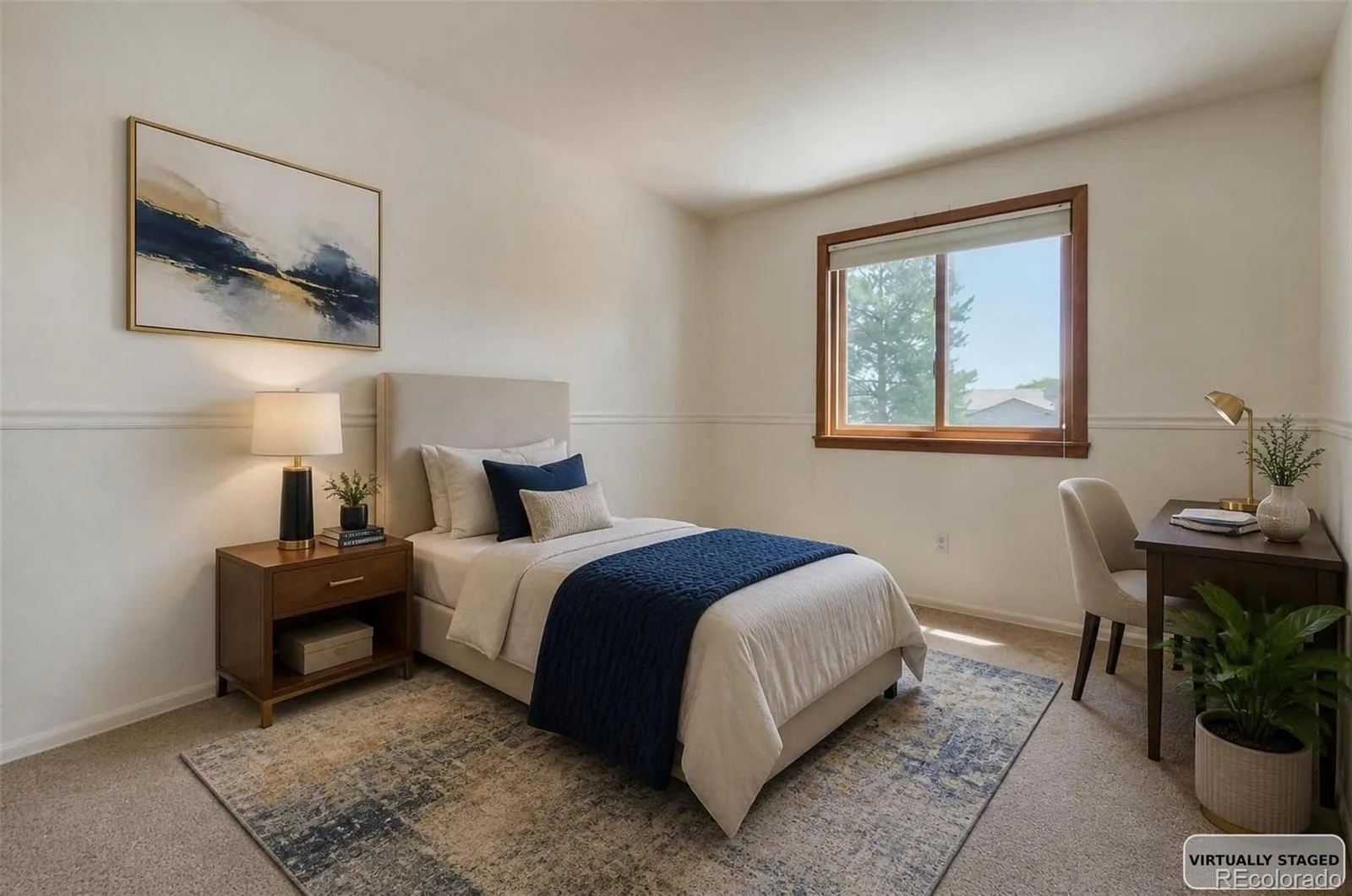 12354 Utica Court Broomfield CO 80020 | MLS #REC5564336 08262026194834 1600 18