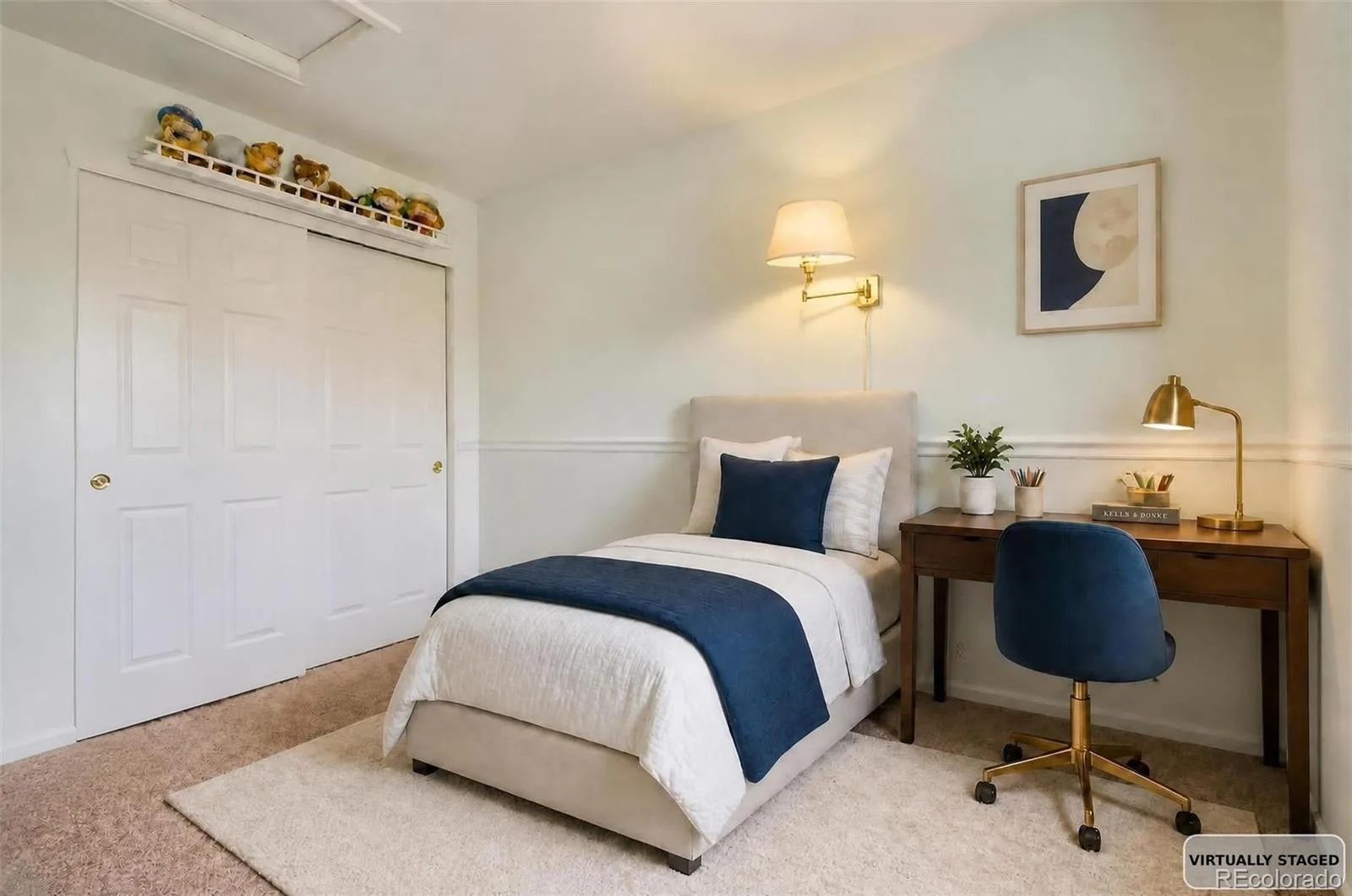 12354 Utica Court Broomfield CO 80020 | MLS #REC5564336 08262026194834 1600 19