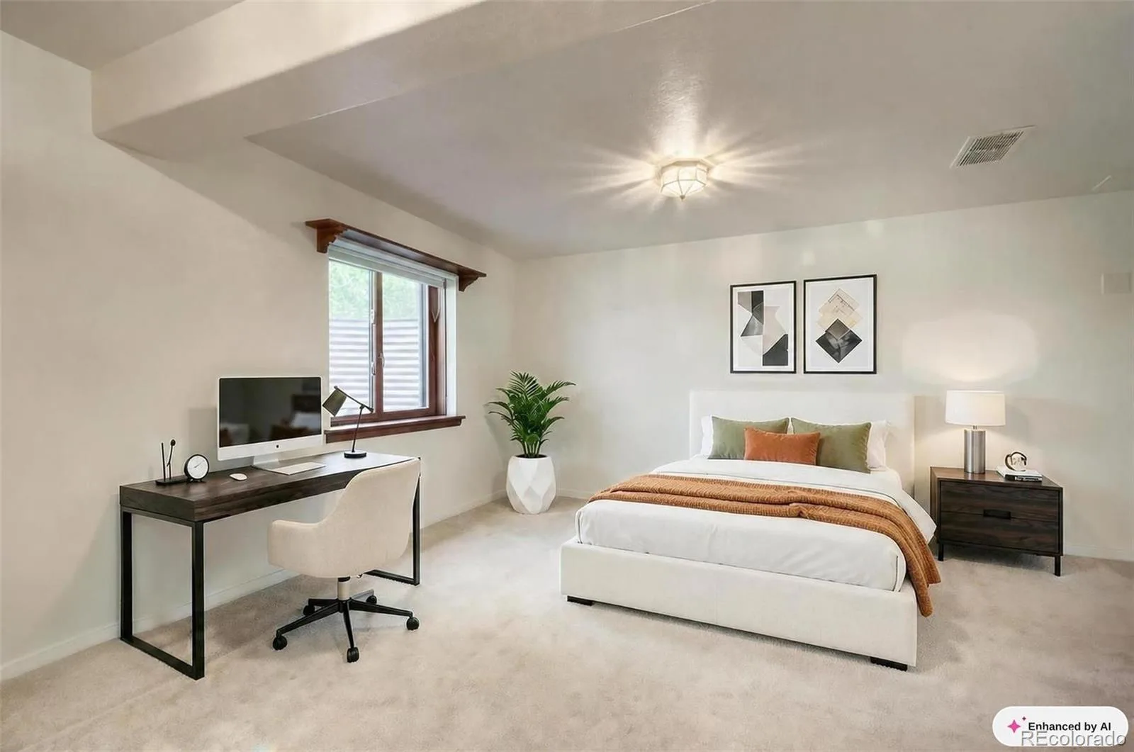 12354 Utica Court Broomfield CO 80020 | MLS #REC5564336 08262026194834 1600 20