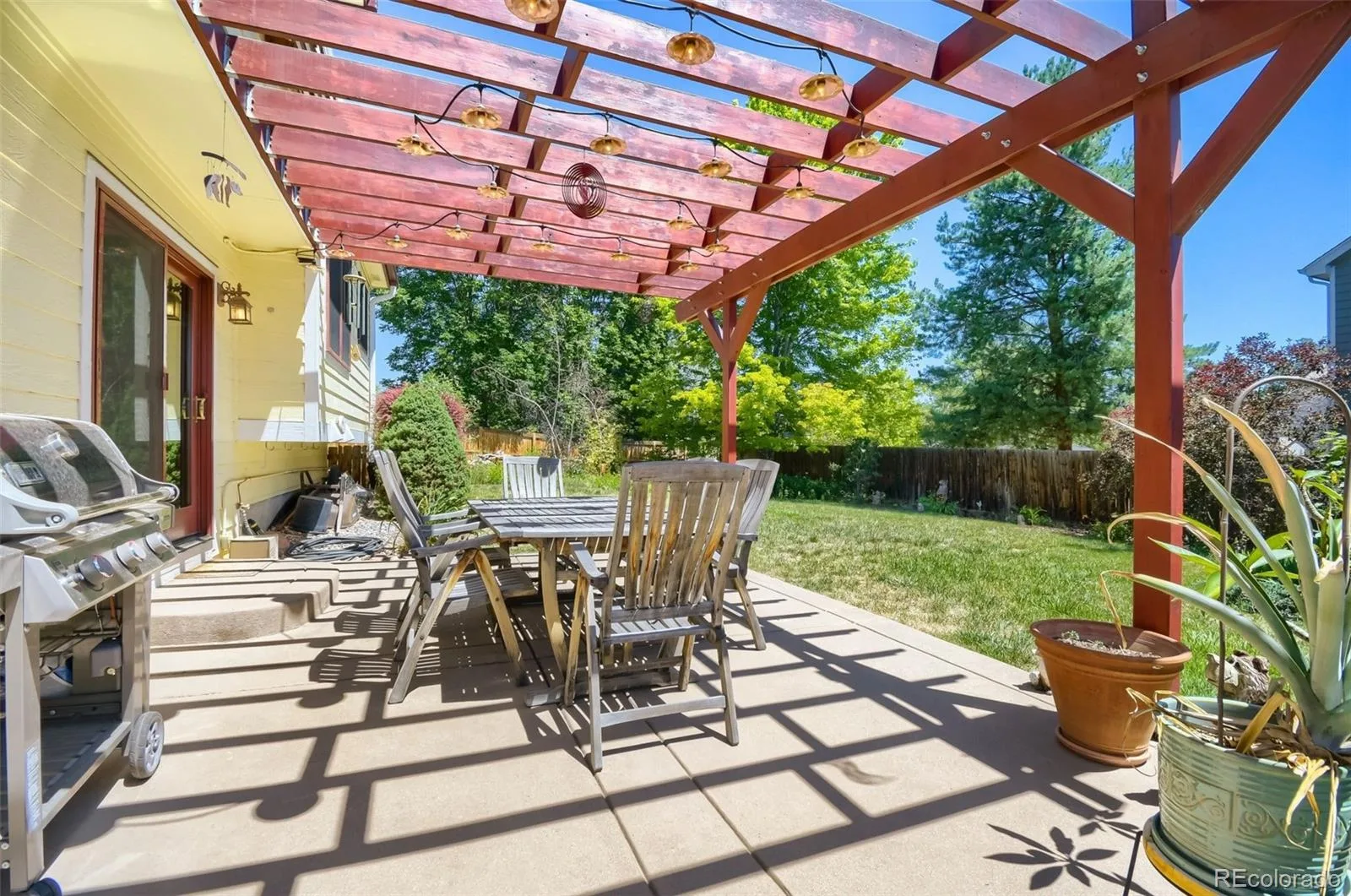 12354 Utica Court Broomfield CO 80020 | MLS #REC5564336 08262026194834 1600 22